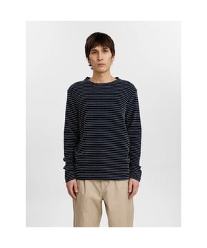 
Prachtig item uit de collectie van een toppartner van To Be Dressed