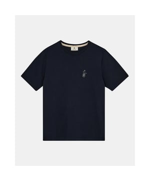 
Prachtig item uit de collectie van een toppartner van To Be Dressed