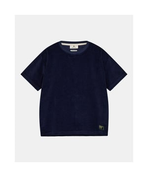 
Prachtig item uit de collectie van een toppartner van To Be Dressed