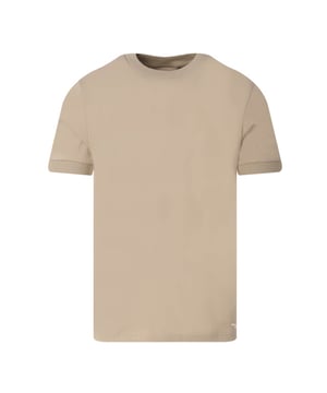 
- Over het merk: Drykorn vertaalt de laatste trends naar hun eigen persoonlijkheid en creëert zo telkens een unieke collectie. De slogan van het merk is dan ook ‘Drykorn for beautiful people’.