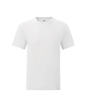 
100% gekamd ringgesponnen katoen. Stof: Zacht aanvoelend, buisvormig. Ontwerp: Eenvoudig. Halslijn: Crew Neck, Ribbed. Mouwtype: Korte mouwen. Nekband, afscheurbaar etiket. Geschikt voor: Slank. 145gsm. Duurzaamheid: Oeko-Tex Standaard 100 Gecertificeerd. S: 36 in. M: 38 in. L: 42 in. XL: 46,5 in. XXL: 50,5 in. 3XL: 54 in. 4XL: 57,5 in. 5XL: 61 in.