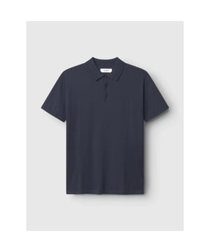 
Prachtig item uit de collectie van een toppartner van To Be Dressed