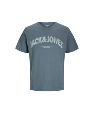 
Iedereen heeft ze: Tshirts. En dat is geen wonder. Je kunt ze in een handomdraai combineren met al je favoriete itemsExtra details zijn: Ronde hals  Print op de voorkant Korte mouwenMateriaal:100% KatoenWasvoorschrift:Machinewas max. Fijnwas 30 graden Celsius. Niet in droger 