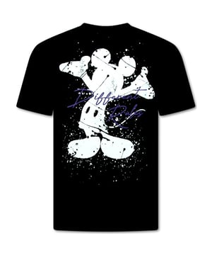 
Oversized T shirt Heren - Tshirts Heren Grappig - T shirt Heren met Print - Funny Shirt  - 689 - Zwart - <p><strong>Specificaties:<br /></strong>- Oversized T shirt Heren - Tshirts Heren Grappig <br />- Artikel code: 689 - Zwart<br />- Seizoen: Voorjaar / Najaar<br />- Kraag: Ronde hals<br />- Patroon: Print, Geborduurd<br />- Kwalitatief Hoogwaardige Afwerking<br />- Materiaal: 95% Katoen en 5% Lycra<br />- Weefsel: Dik geweven<br />- Pasvorm: Oversized T shirt Here<br />- Mouwen: Korte Mouw<br />- Wasvoorschrift: Binnenste buiten wassen (Niet in de droger)<br />- Beschikbare maten: S - M - L - XL - XXL </p>