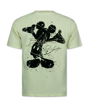 
T shirt Heren met Print - Oversized T shirt Heren - Tshirts Heren Grappig - Funny Shirt  - 689 - Geel - <p><strong>Specificaties:<br /></strong>- T shirt Heren met Print - Oversized T shirt Heren<br />- Artikel code: 689 - Geel<br />- Seizoen: Voorjaar / Najaar<br />- Kraag: Ronde hals<br />- Patroon: Print, Geborduurd<br />- Kwalitatief Hoogwaardige Afwerking<br />- Materiaal: 95% Katoen en 5% Lycra<br />- Weefsel: Dik geweven<br />- Pasvorm: Oversized T shirt Here<br />- Mouwen: Korte Mouw<br />- Wasvoorschrift: Binnenste buiten wassen (Niet in de droger)<br />- Beschikbare maten: S - M - L - XL - XXL </p>