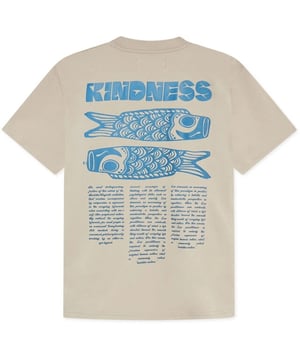 
Prachtig item uit de collectie van een toppartner van To Be Dressed