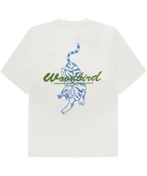 
Prachtig item uit de collectie van een toppartner van To Be Dressed
