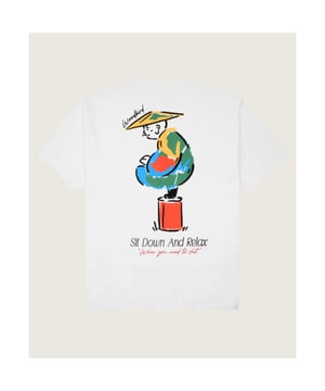 
Prachtig item uit de collectie van een toppartner van To Be Dressed