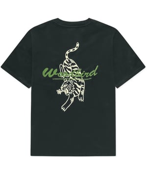 
Prachtig item uit de collectie van een toppartner van To Be Dressed