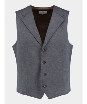  Musthave uit de Heren Truien & Vesten Outlet van Born with Appetite   Gun jezelf dit prachtige item uit de laatste collectie  Betaal achteraf
Born With Appetite Gilet Blauw Kris Waistcoat 23111KR20/240 blue met artikelcode23111KR20/240 blue .  van het materiaal 76% Polyester / 22% Viscose / 2% Elastaan. Extra specificaties: , , , , kleur Blauw.