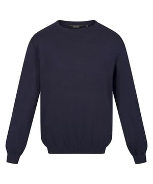 
Materiaal: 100% katoen. Stof: Jersey, zachte touch. Ontwerp: Gebreid. Hem: Ribben. Halslijn: Crew Neck, Ribbed. Mouwtype: Met lange mouwen. Manchet: Ribbel. Bevestiging: Trek aan de achterkant. Duurzaamheid: Milieuvriendelijke, Duurzame Materialen.