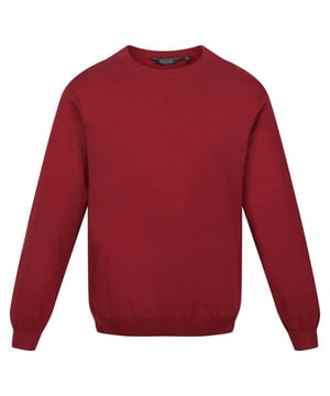 
Materiaal: 100% katoen. Stof: Jersey, zachte touch. Ontwerp: Gebreid. Stoftechnologie: Duurzaam. Hem: Ribben. Halslijn: Crew Neck, Ribbed. Mouwtype: Met lange mouwen. Manchet: Ribbel. Bevestiging: Trek aan de achterkant. Duurzaamheid: Milieuvriendelijke, Duurzame Materialen.