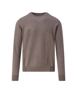 
Shop nu een Gran Sasso Trui ronde hals.