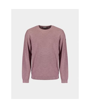 
No Excess Pullover Roze 27210101SN/146 met artikelcode27210101SN/146 .  van het materiaal 100% Katoen. Extra specificaties: , , , , kleur Roze.