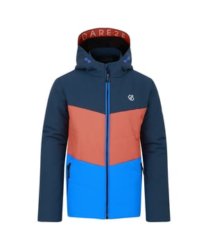 
100% gerecycleerd polyester. Stof: Iloft Ecofill. Ontwerp: Kleurenblok, Logo, Quilted. Stof Technologie: Ared 10000, Ademend, DWR Finish, Isolerend, Waterdicht. Gemerkte ritstrekker, Hoge warmte. Halslijn: Kap, staande kraag. Mouwtype: Met lange mouwen. Kapkenmerken: Trekkoord, Gegroeid op de kap. Zakken: 2 onderste zakken, ritssluiting. Bevestiging: Ritssluiting. Duurzaamheid: Gemaakt van gerecycled materiaal. 15-16 jaar: 36 in. 14 Jaar: 33 in. 3-4 jaar: 22,5 in. 5-6 jaar: 24 in. 9-10 jaar: 28,5 in. 7-8 jaar: 26 in. 11-12 jaar: 31 in. 13 Jaar: 32 in.