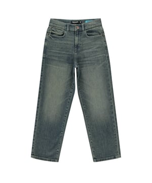 
Cars Jeans 5723804 in de kleur Blauw