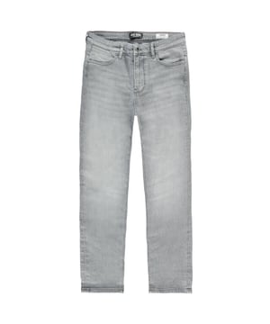 
Cars Jeans 8562713 in de kleur Licht grijs