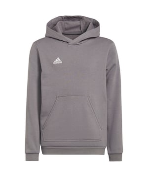 
70% Katoen, 30% Gerecycleerd Polyester. Voering: Fleece. Ontwerp: Geborduurd logo, Effen. Stoftechnologie: Ademend, Zacht. Zoom: Elastisch. Manchet: Elastiek. Halslijn: Kapitein. Mouwtype: Met lange mouwen. Geschikt: Regelmatig. Zakken: 1 Kangoeroezak. Bevestiging: Trek aan de achterkant. 11-12 jaar: 31 in. 5-6 jaar: 23,5 in. 7-8 jaar: 25 in. 9-10 jaar: 28 in.