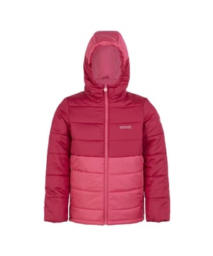 
100% Polyester. Ontwerp: Kleurenblok. Trim: Reflecterend. Stof Technologie: DWR Finish, Zwaargewicht, Isolerend, Sneldrogend, Reflecterend, Thermo-Guard, Waterafstotend. Manchet: Elastiek. Halslijn: Kapitein. Mouwtype: Met lange mouwen. Zip Guard. Eigenschappen van de kap: Elastiek, gekweekt op de kap. Zakken: 2 onderste zakken, ritssluiting. Bevestiging: Volledige ritssluiting. Duurzaamheid: Gemaakt van gerecycled materiaal. 13 Jaar: 32 in. 7-8 jaar: 26 in. 11-12 jaar: 31 in. 5-6 jaar: 24 in. 3-4 jaar: 22,5 in. 15-16 jaar: 36 in. 14 Jaar: 33 in. 9-10 jaar: 28,5 in.