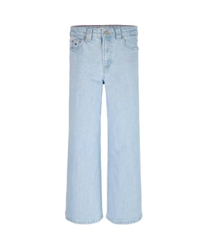 
Tommy Hilfiger Jeans KG0KG08646 in de kleur Blauw