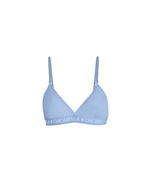 
Materiaal: 95% Cotton / 5% Elastane - 170 gram 
Wasinstructies: type:root,children:type:list,listchildren:Wassen op 30 graden,Niet in de droger,Strijken op matig warme stand (2 stippen) Kleur: Blauw