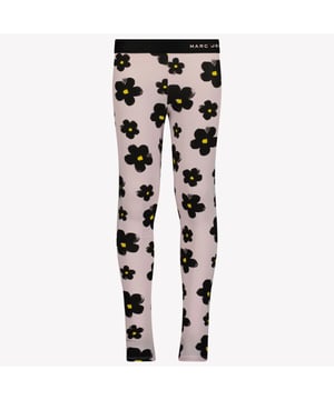 
W60467 475 PINK SS25<br>legging met bloemenprint<br><ul>lichtroze/zwart</ul><ul>katoenmix</ul><ul>strekken</ul><ul>Jersey</ul><ul>alle</ul><ul>over madeliefjes bloemenprint</ul><ul>elastische tailleband met logo</ul><ul></ul><ul></ul><ul></ul><br>Marc Jacobs Kids