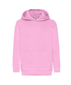 
80% Katoen, 20% Polyester. Ontwerp: Eenvoudig. 280gsm. Kap Kenmerken: Dubbellaags, Opgenaaid. Zoom: Elastaan, Lycra Geribd. Manchet: Elastaan, Lycra geribd. Halslijn: Kapitein. Mouwtype: Met lange mouwen. Zakken: 1 Kangoeroezak. Bevestiging: Trek aan de achterkant. Duurzaamheid: Geen gebruik van kinderarbeid of gedwongen arbeid, Oeko-Tex Standard 100 gecertificeerd, WRAP gecertificeerd..