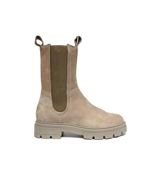 
De M79203 6477 van Mjus is een echte blikvanger. De M79203 6477 is uitgevoerd in de kleur Opale. Bekijk ook onze overige collectie van Mjus onze webshop!