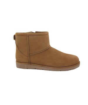 
Artikel A8455 A91  in de kleur road jacinto shop je gemakkelijk en snel op onze webshop. Bekijk de gehele collectie van AQA Shoes online