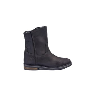
Artikel A8465 A94  in de kleur road nero shop je gemakkelijk en snel op onze webshop. Bekijk de gehele collectie van AQA Shoes online
