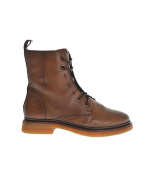
Artikel D31-AH530-4000 6300  in de kleur cognac shop je gemakkelijk en snel op onze webshop. Bekijk de gehele collectie van Bugatti online