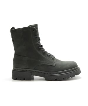 
De Kafey HGH LACE 2141 van G-Star is een echte blikvanger. De Kafey HGH LACE 2141 is uitgevoerd in de kleur DGrey. Bekijk ook onze overige collectie van G-Star op onze webshop!