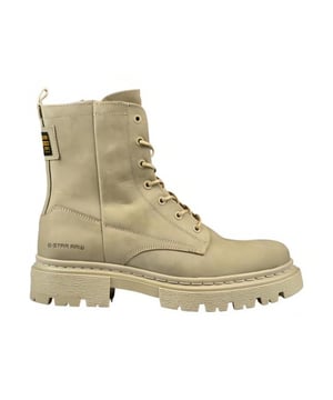 
De Kafey HGH LACE 2141-021808 van G-Star is een echte blikvanger. De Kafey HGH LACE 2141-021808 is uitgevoerd in de kleur Taupe. Bekijk ook onze overige collectie van G-Star op onze webshop!