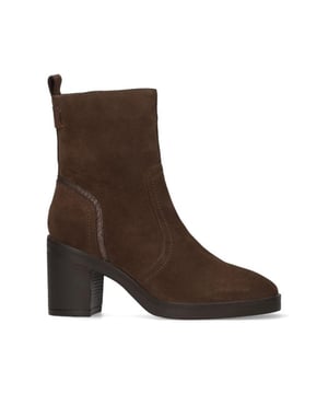 
De 66.1718.02 dk-brown-djr van Maruti is een echte blikvanger. De 66.1718.02 dk-brown-djr is uitgevoerd in de kleur Dark Brown. Bekijk ook onze overige collectie van Maruti op onze webshop!