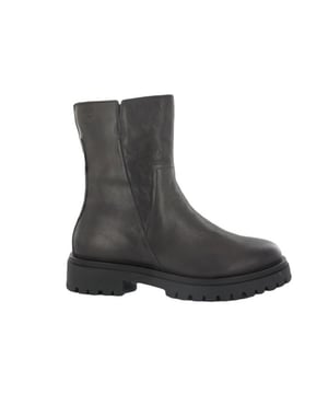 
Artikel 1-25475-41 200  in de kleur grey shop je gemakkelijk en snel op onze webshop. Bekijk de gehele collectie van Tamaris online
