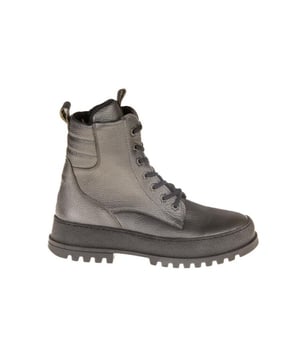 
Artikel 741801 163 007  in de kleur asphalt shop je gemakkelijk en snel op onze webshop. Bekijk de gehele collectie van Waldläufer online