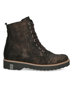 
Artikel 683801 113 038  in de kleur nuba shop je gemakkelijk en snel op onze webshop. Bekijk de gehele collectie van Waldläufer online