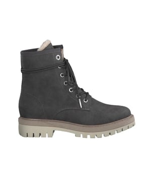
Artikel 5-5-26238-29 214  in de kleur anthracite shop je gemakkelijk en snel op onze webshop. Bekijk de gehele collectie van s.Oliver online