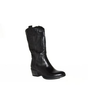 
De P89305 p89305 van Mjus is een echte blikvanger. De P89305 p89305 is uitgevoerd in de kleur Zwart. Bekijk ook onze overige collectie van Mjus op onze webshop!