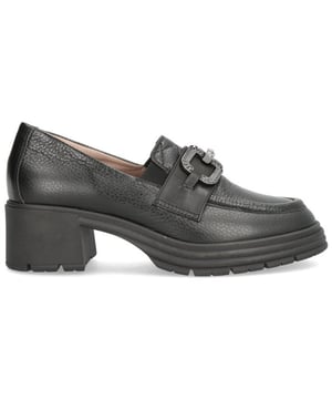 
De 5941 vers-01 van DL Sport is een echte blikvanger. De 5941 vers-01 is uitgevoerd in de kleur Bosco Nero. Bekijk ook onze overige collectie van DL Sport op onze webshop!