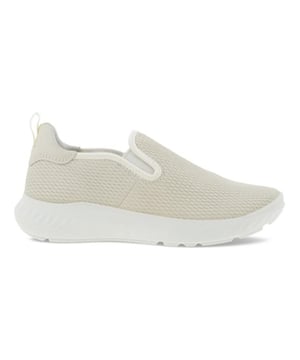 
Artikel 834923 ATH-1FW 50236  in de kleur shadow white/shadow white shop je gemakkelijk en snel op onze webshop. Bekijk de gehele collectie van Ecco online