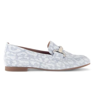 
Artikel 65.211 58  in de kleur blue (silber matt) shop je gemakkelijk en snel op onze webshop. Bekijk de gehele collectie van Gabor online