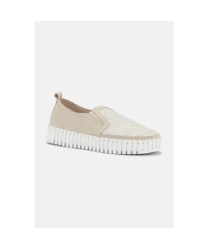 
Prachtig item uit de collectie van een toppartner van To Be Dressed