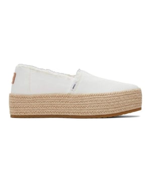 
Prachtig item uit de collectie van een toppartner van To Be Dressed