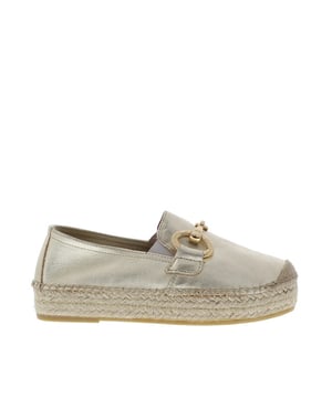 
<h2>Viguera Dames Espadrille</h2>