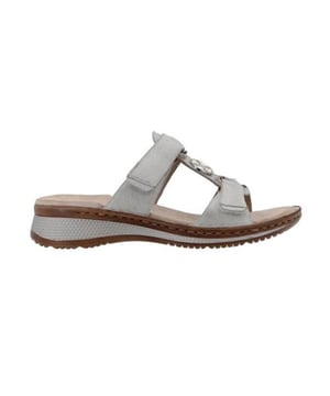 
Artikel 12-29003 Hawaii 91  in de kleur weiss shop je gemakkelijk en snel op onze webshop. Bekijk de gehele collectie van Ara online