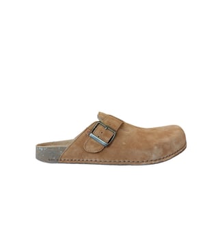 
De N5796 toffee van El Naturalista is een echte blikvanger. De N5796 toffee is uitgevoerd in de kleur Toffee. Bekijk ook onze overige collectie van El Naturalista op onze webshop!
