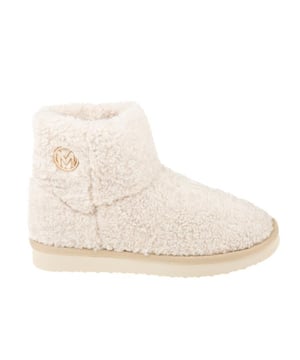 
De Bobby Teddy off-white-3002 van Mexx is een echte blikvanger. De Bobby Teddy off-white-3002 is uitgevoerd in de kleur Off White. Bekijk ook onze overige collectie van Mexx op onze webshop!