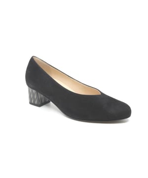 
Artikel 3-04936 0123  in de kleur schwarz shop je gemakkelijk en snel op onze webshop. Bekijk de gehele collectie van Hassia online