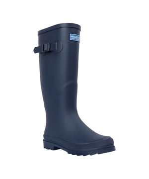 
Bovenstuk: gevulkaniseerd rubber, waterdicht. Voering: Katoen, Zacht. Binnenzool: Voorgevormd, TECFOAM. Buitenzool: Rubber. Haakse Lugs. Blokhak. Snit: Enkelhoog. Uitvoering: Gesp, Logo, Effen. Teenstijl: Rond. Bevestiging: Pull-On.